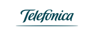 https://www.directivoscede.com/wp-content/uploads/2020/09/logo_telefonica.jpg