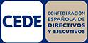 https://www.directivoscede.com/wp-content/uploads/2023/01/logo-cede-pie.jpg